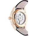 Часы Hamilton Jazzmaster Viewmatic Skeleton Gent Auto H42545551 фото 3