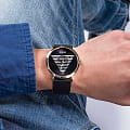 Часы Guess Trend GW0503G1 фото 6