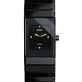 Rado R21540742