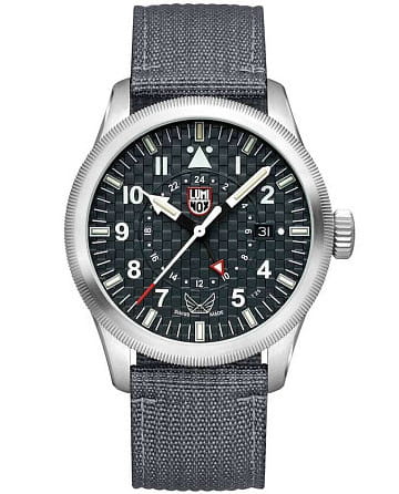 Luminox Volition America XA.9522.VOL