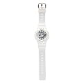 Часы Casio Baby-G BA-110-7A3 фото 6