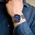 Часы Festina Automatic F20531/3 фото 2