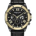 Kenneth Cole KCWGO0016003