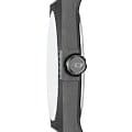 Часы Diesel Scraper DZ2189 фото 3