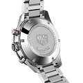Часы TAG Heuer Carrera CV201AR.BA0715 фото 2