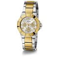 Guess GW0616L2
