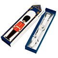 Часы Swatch Gent Standard GZ711 фото 4