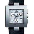 Часы Rado DiaStar R18683105 фото 2