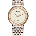 Часы Rado Florence Classic R48912403