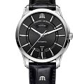 Часы Maurice Lacroix Pontos Day Date PT6358-SS001-330-1