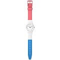 Swatch SO28W400