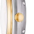 Часы Fossil Heritage ME3228 фото 5