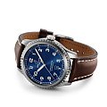 Часы Breitling Aviator 8 Automatic 41 A17315101C1X1 фото 3