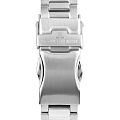 Часы Jacques Lemans Classic 1-1878C фото 2