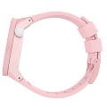 Часы Swatch Big Bold Bioceramic Lacquered SB03P100 фото 5