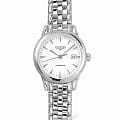 Часы Longines Flagship L4.374.4.12.6