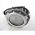 Часы Casio Pro Trek PRW-1300-1V фото 3