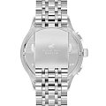 Часы Beverly Hills Polo Club BP3556X.330 фото 3