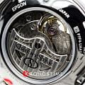 Orient RE-BY0004A
