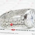 Часы Tissot Carson Premium Lady Moonphase T122.223.11.033.00 фото 10