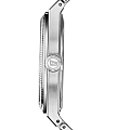 Часы Festina Classics F20028/2 фото 2