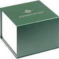 Часы Greenwich Helm GW 041.10.39 фото 9