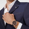 Philipp Plein PWUAA0323