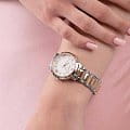 Часы Guess Dress Steel GW0404L3 фото 5