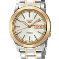Часы Seiko 5 Regular SNKE54K1S