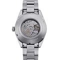 Часы Orient RE-AU0403L фото 4