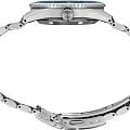 Часы Seiko Prospex Marinemaster SJE119 фото 2