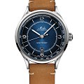 Часы Mido Multifort Patrimony M040.407.16.040.00