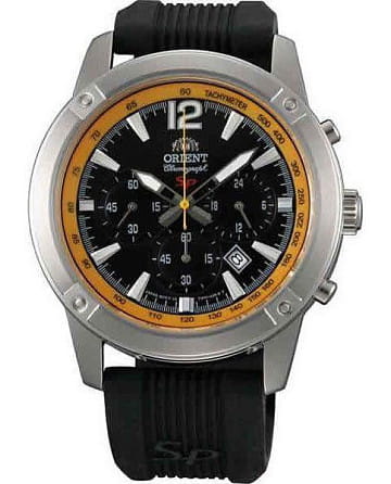 Orient TW01007B (FTW01007B)