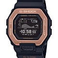 Casio GBX-100NS-4ER
