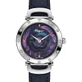 Часы Salvatore Ferragamo Signature SFDM00418