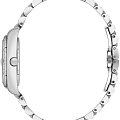 Часы Beverly Hills Polo Club BP3596C.330 фото 2