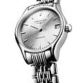 Часы Longines Lyre L4.361.4.72.6  фото 2