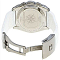 Часы Tissot T-Race Touch T081.420.17.017.01 фото 3