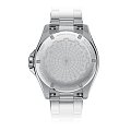 Часы Mido Ocean Star GMT M026.629.11.041.00 фото 3