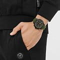 Plein Sport PSCBA0523