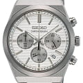 Часы Seiko Discover More SSB451P1 фото 7