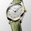 Часы Longines Master Collection l2.357.5.72.2 фото 4