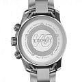 Tissot T0394171105702