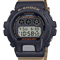 Casio DW-6900TU-1A5DR