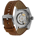 Часы Tissot Powermatic PR516 80 T149.407.16.051.00 фото 9