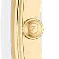 Часы Fossil Carraway FS6076 фото 4