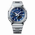 Часы Casio G-Shock GM-B2100AD-2ADR (GM-B2100AD-2A) фото 3