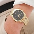 Часы Michael Kors Runway MK3478 фото 4
