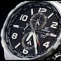 Casio EFR-302D-1A