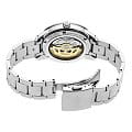 Часы Seiko Presage SRPG05J1 фото 7